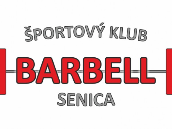 Zverenci BARBELLu postupujú do celoslovenského finále