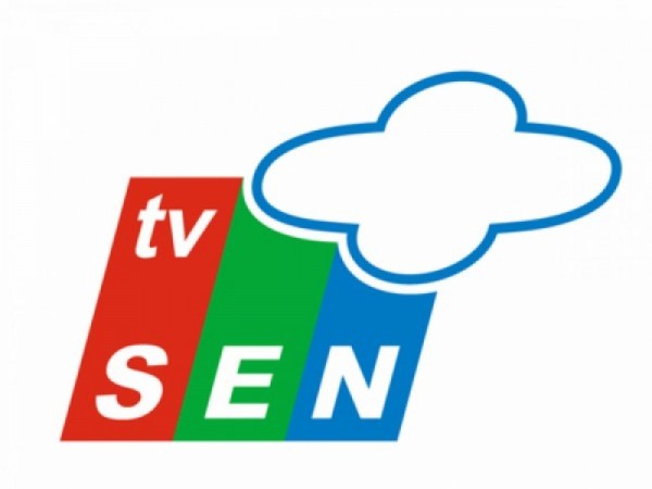 TV SEN - SENO 2023/40