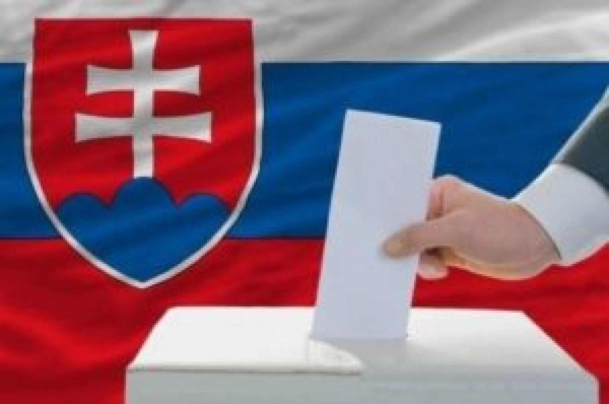 Referendum 2026: Dôležité organizačné informácie pre občanov Senice