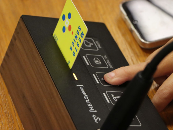 Avízo na rokovanie MsZ: poslanci rozhodnú o dotáciách z Fondu PRO Senica, zateplení školy, cyklotrase aj participatívnom rozpočte pre mládež