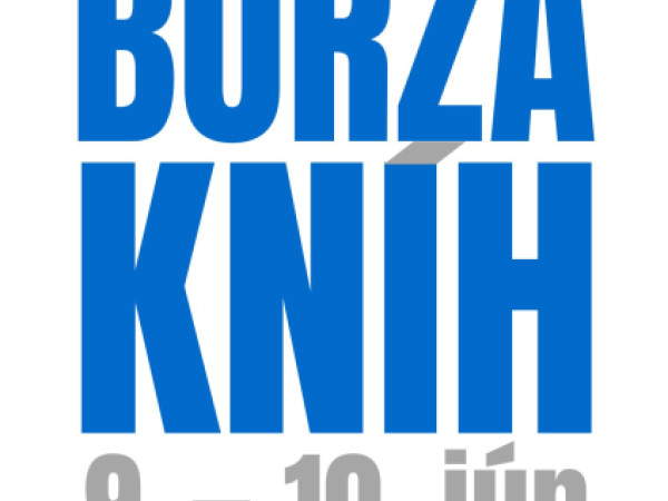 Burza kníh