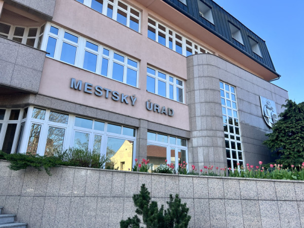 #šlapeto: Pravda o projekte a kampani
