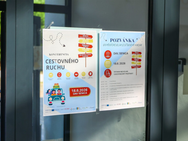 Odborníci diskutovali o budúcnosti cestovného ruchu a cezhraničnej spolupráci