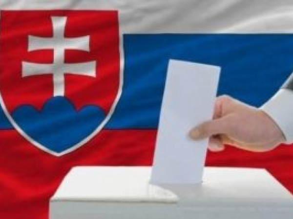 Referendum 2026: Dôležité organizačné informácie pre občanov Senice