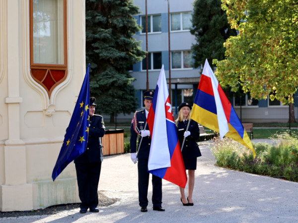 26. zasadnutie MsZ