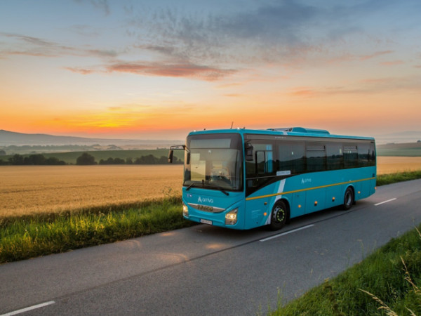 Pripomienky a návrhy zmien cestovných poriadkov pre obdobie 2026 - 2027