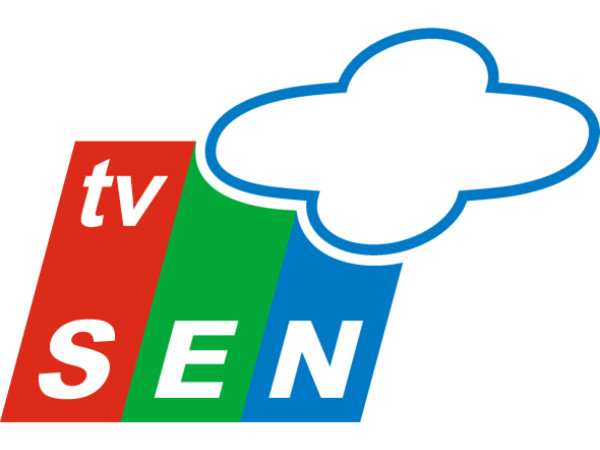 TV SEN – SENO 2026/39