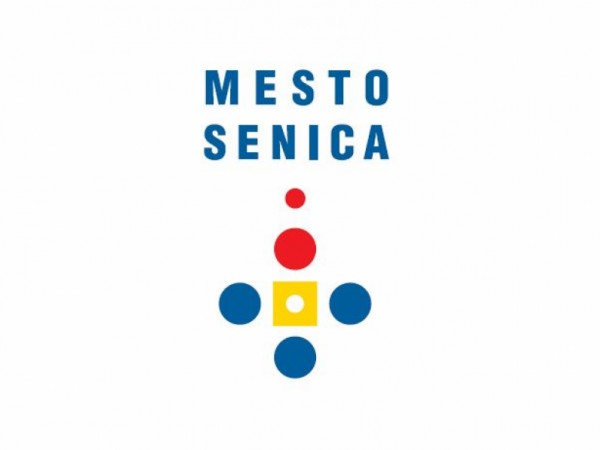 Pripomienkujte Územný plán mesta Senica do 17. júna