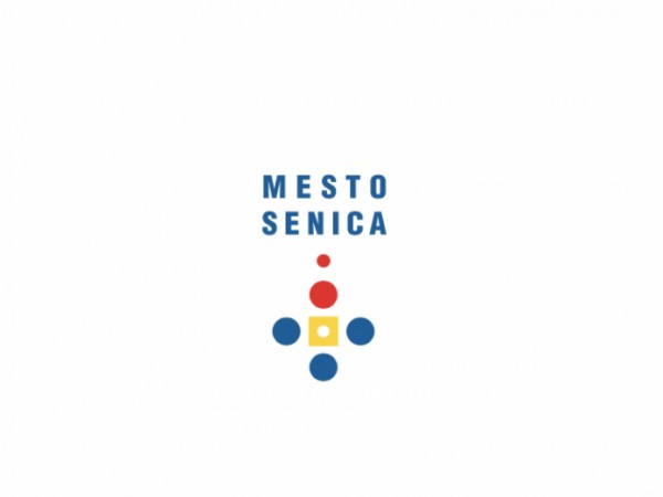 Pozvánka na MsZ Senica vo štvrtok 23. júna 2022
