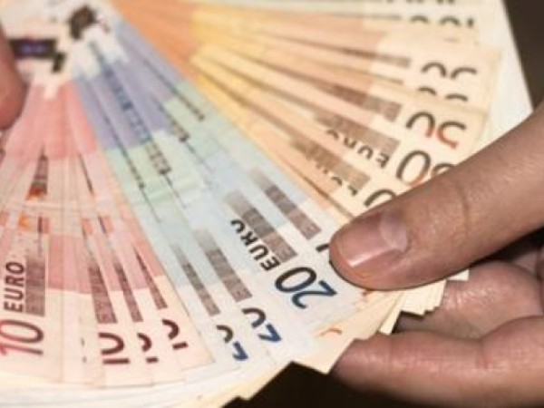 Senická radnica prerozdelí dohromady stotisíc eur z Fondu PRO Senica a cez participatívny rozpočet