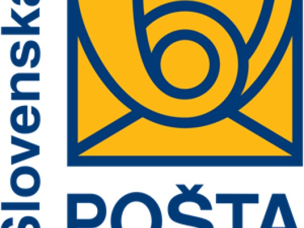 Pošta Senica 1 - oznámenie zmeny hodín pre verejnosť