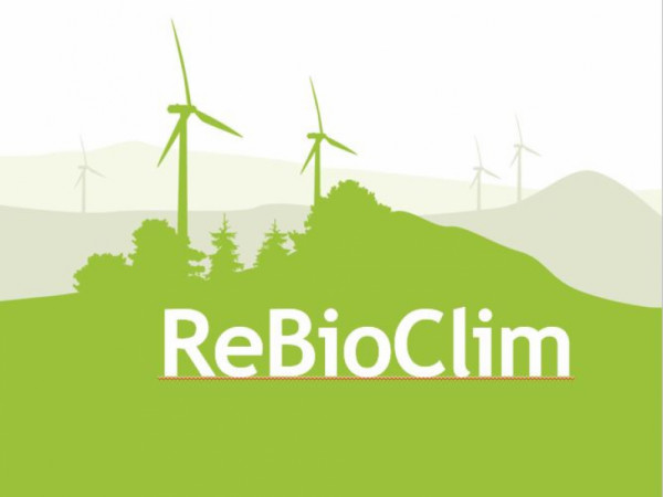 ReBioClim