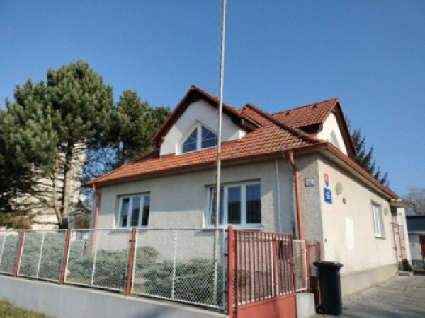 CENTRUM PORADENSTVA A PREVENCIE hľadá odborného zamestnanca