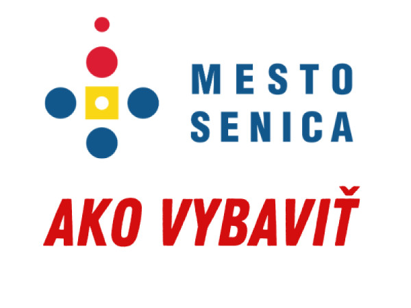 Ako vybaviť: Nový sprievodca na webe mesta