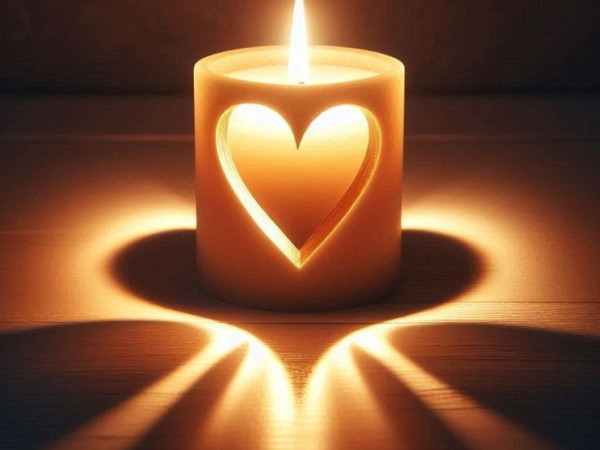 Otváracie hodiny kancelárie Správy cintorína počas Dušičiek