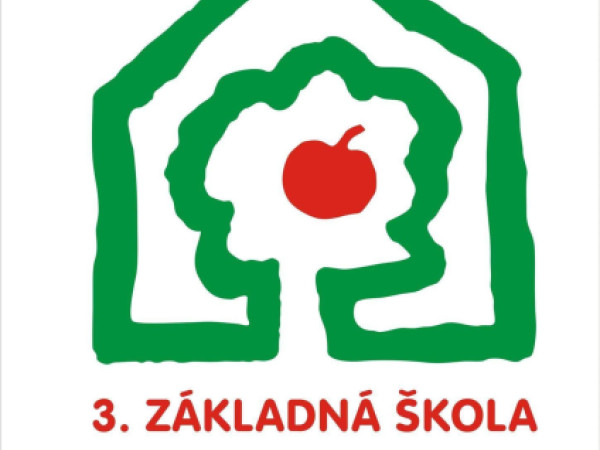 Pracovná ponuka - riaditeľ/riaditeľka školy