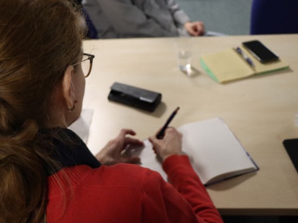 Odborníci v Senici riešili bezpečnosť detí a prevenciu v školách