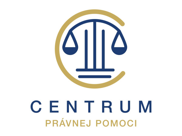 FUNGOVANIE PRÁVNEJ PORADNE NA MESTSKOM ÚRADE