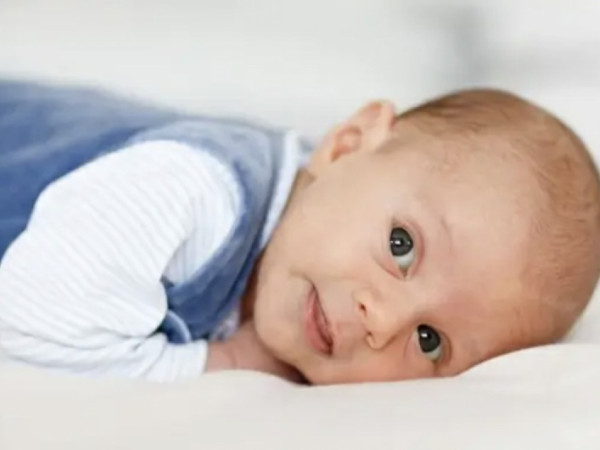 V Senici sa narodilo viac chlapcov ako dievčat, pribudli aj dva páry dvojičiek