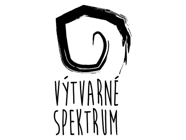 Vyhlásenie súťaže Výtvarná Senica 2026