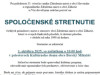 35. výročie vzniku Združenia miest a obcí Záhorie
