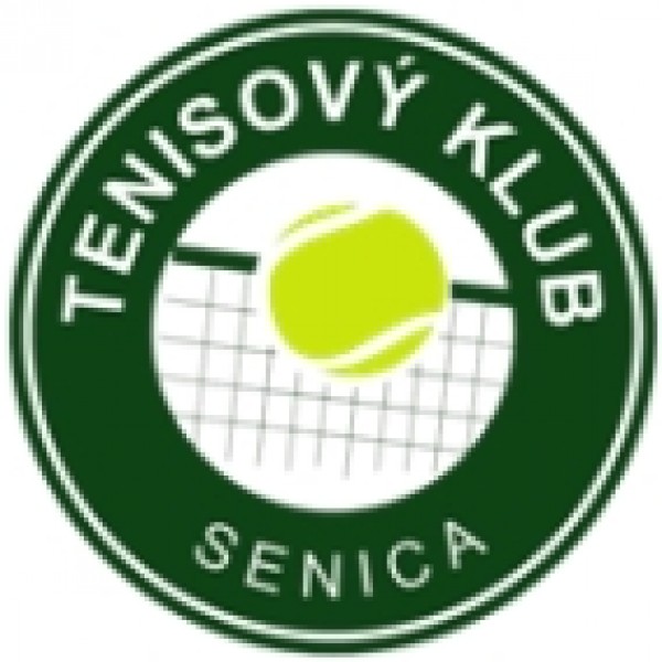 Tenisový klub Senica