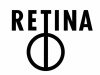 Fotoklub Retina
