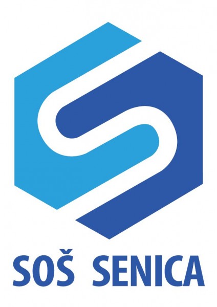 Stredná odborná škola podnikania v remeslách a službách Senica