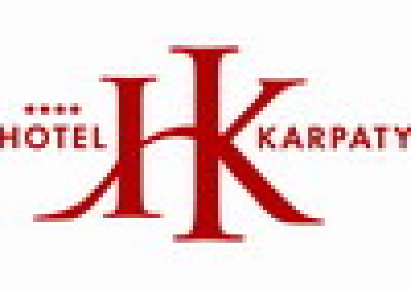 Hotel Karpaty ****