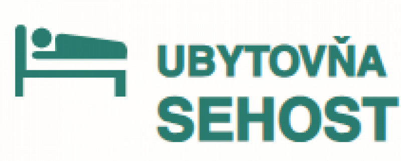 Ubytovňa Hurbanova, Sehost s.r.o.