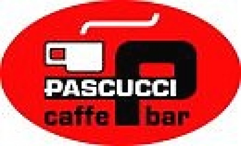 PASCUCCI CAFE BAR