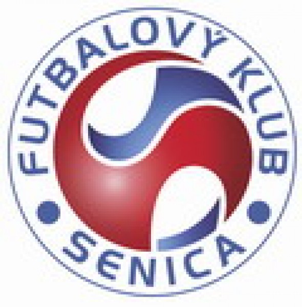 Futbalový klub Senica