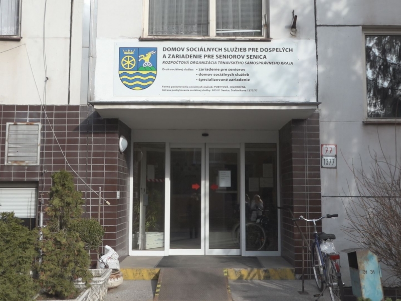 Kraj odvoláva riaditeľov