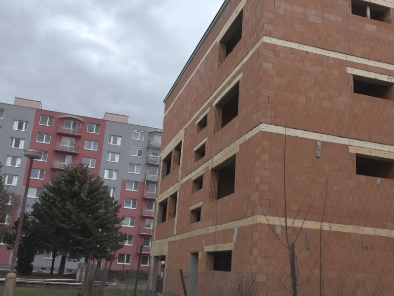 Primátor s občanmi o Fontáne