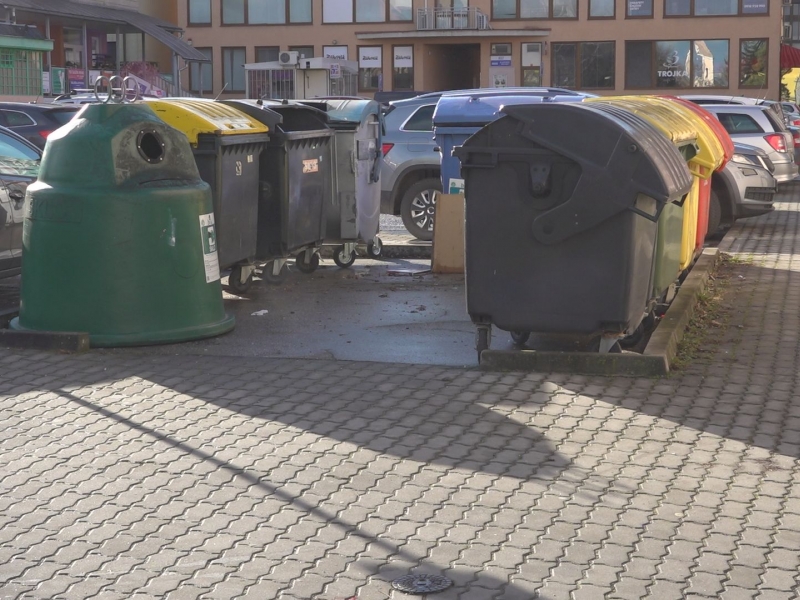 Neplatiči daní môžu prísť o vodičský preukaz