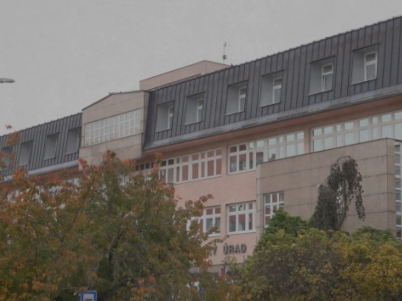 Mesto Senica sa pripravuje na celoplošné testovanie na Covid-19