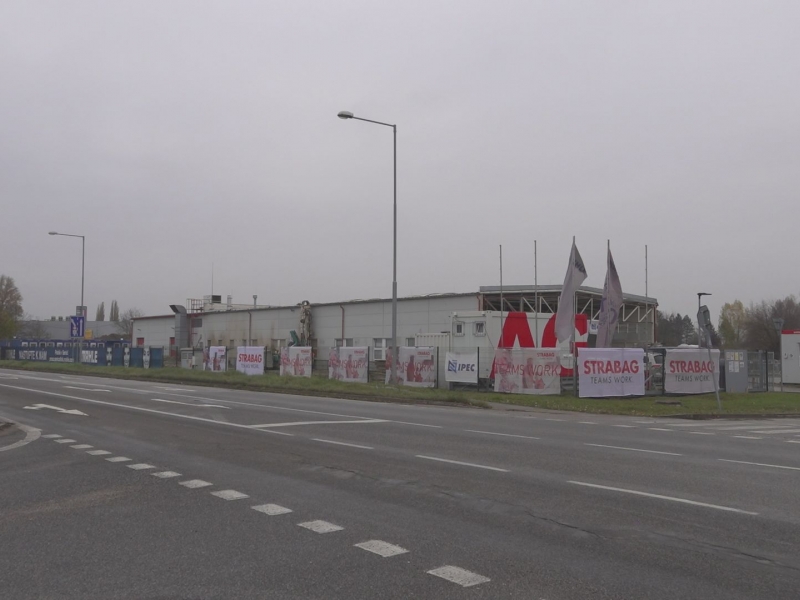 V Senici rastie výskumno-vývojové centrum