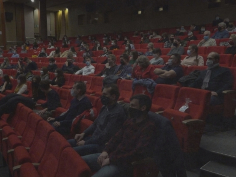 Mesto Senica poďakovalo dobrovoľníkom