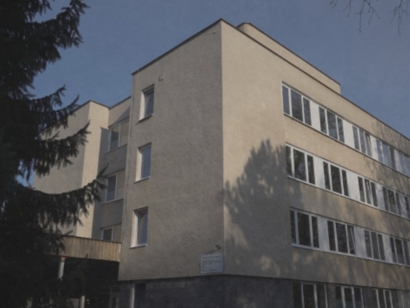 Zamestnanci ZSS a Polikliniky Senica sa už očkujú proti Covid-19
