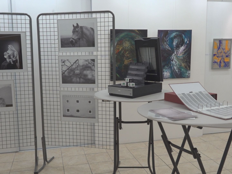 Fotografov stále láka aj fotografovanie na film ako kedysi