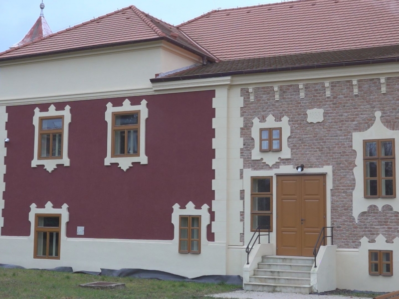Zažite netradičného Valentína v Múzeu Senica