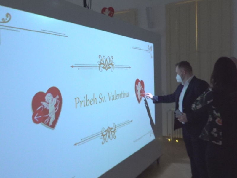 Navštívte Múzeum Senica so svojou láskou