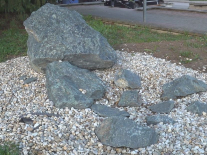 Navrhnite, ako využiť peniaze z participatívneho rozpočtu