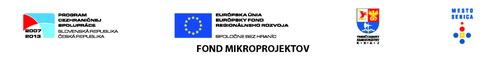 logo_MF_infokiosky