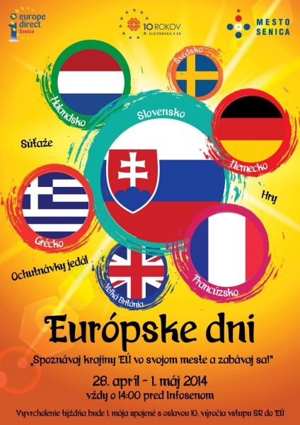 Europske_dni