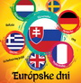 Europske_dni_m