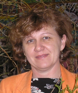 Hesskov_Magdalena_