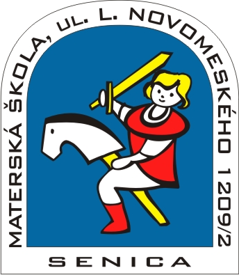 MS_logo