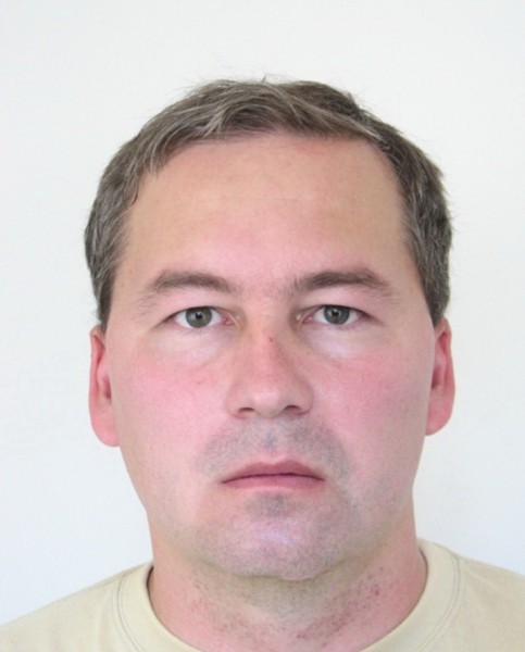 Marek_Marencik