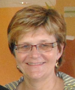 Mednanska_Viera_